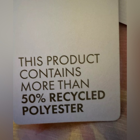 Ted Baker ~ Size 1 ~ Pegaia Sleeve Detail Mini Dress Coral ~See Size Chart - Picture 12 of 16